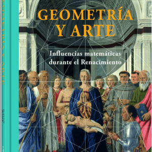 geometria