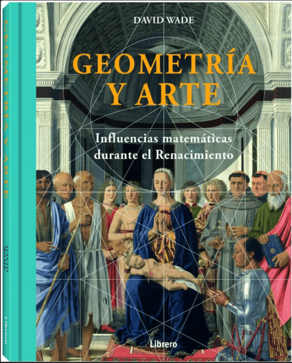 geometria