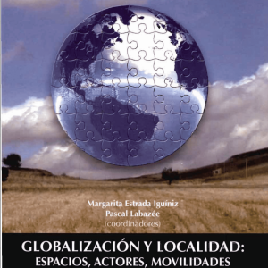 globalizacion