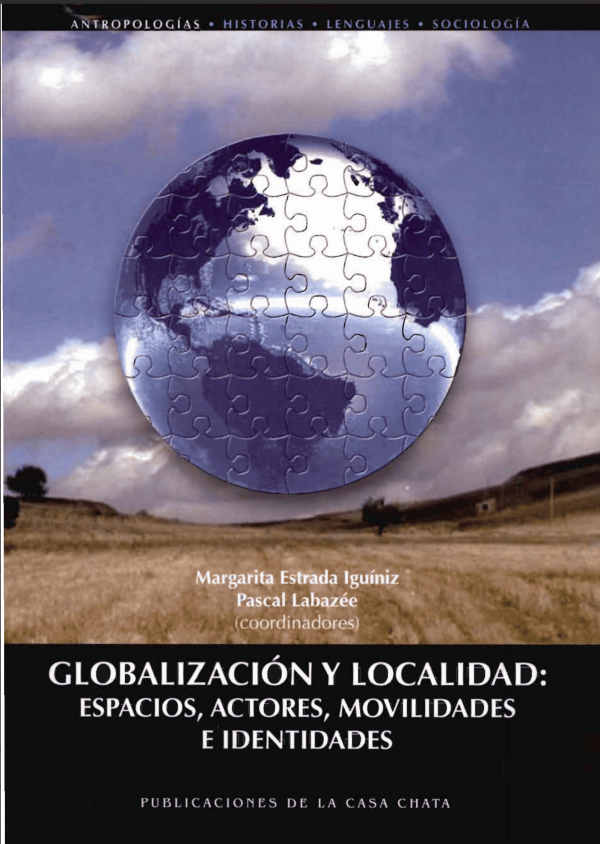 globalizacion