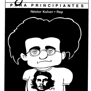 gramsci