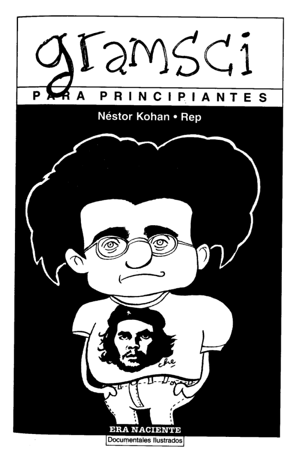 gramsci