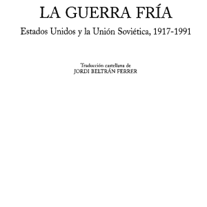 guerra