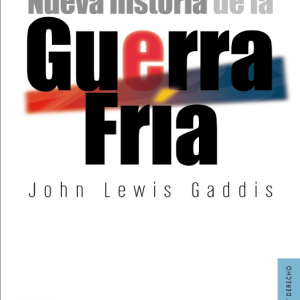 guerra fría