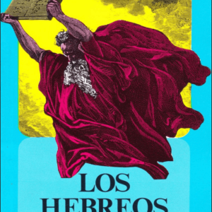 hebreos