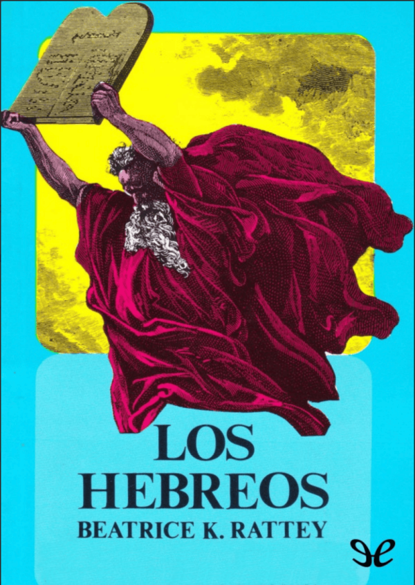 hebreos