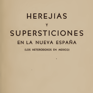 herejias