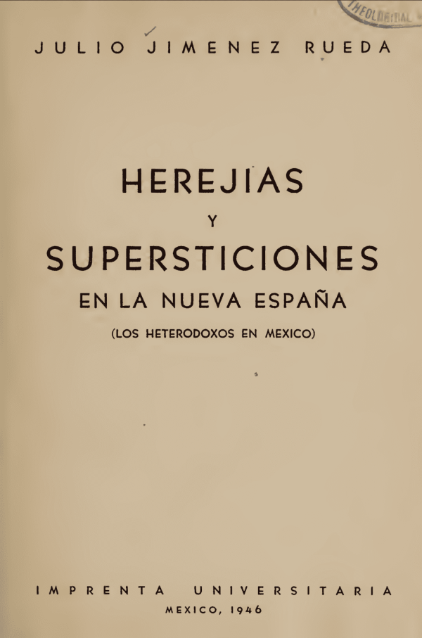 herejias