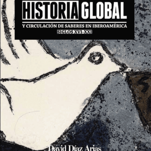 historia global