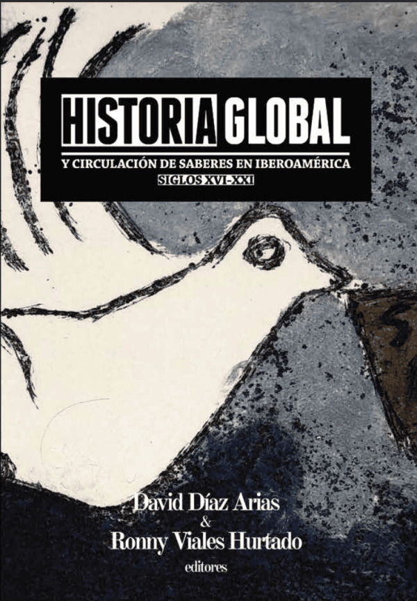 historia global