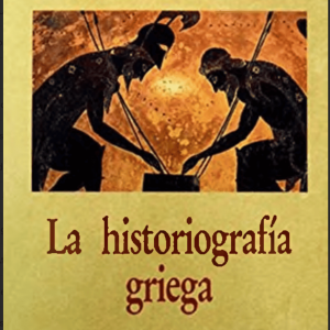 historiografia