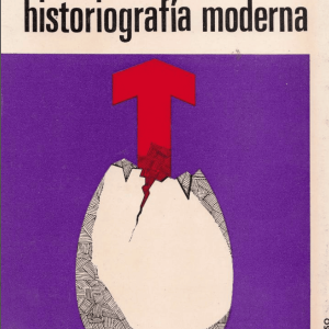 historiografia