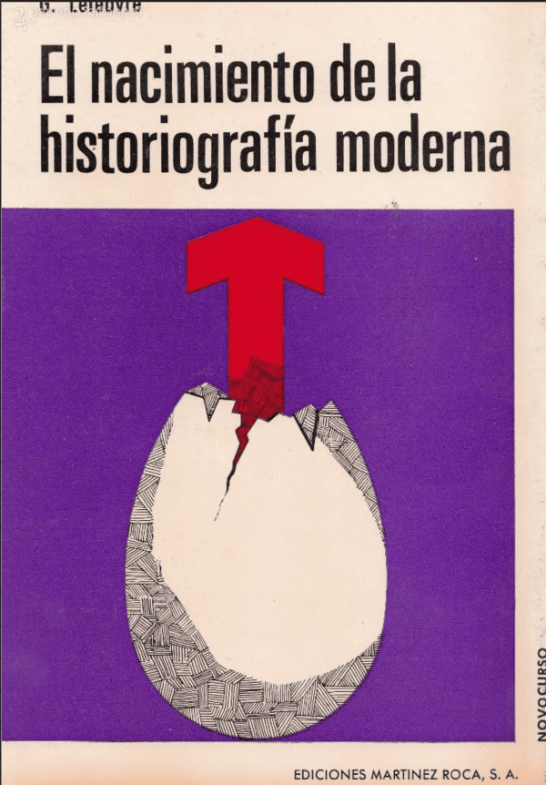 historiografia