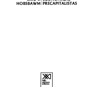 hobsbawm