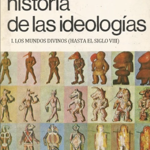 ideologias