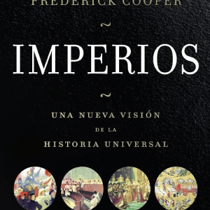 imperios