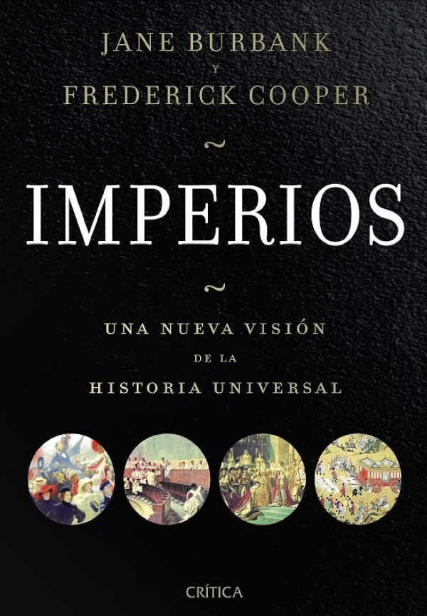 imperios