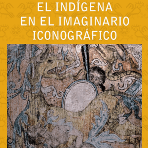 indigena