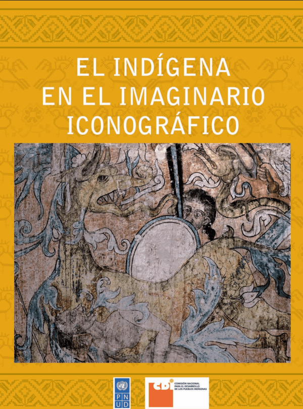 indigena