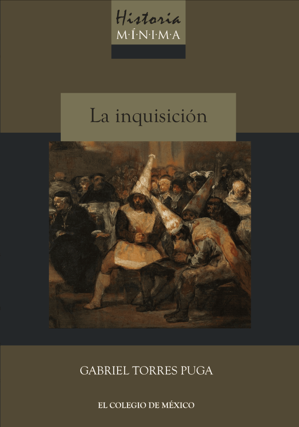 inquisición