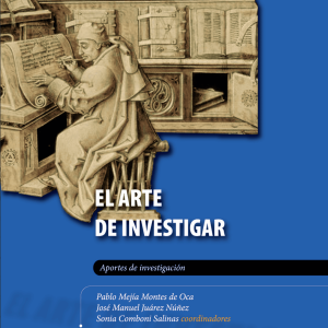 investigar