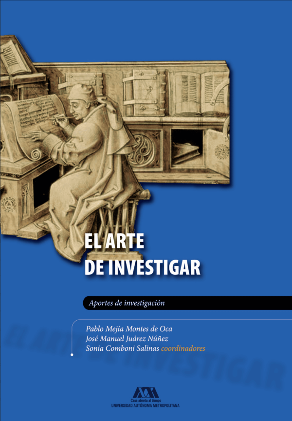 investigar