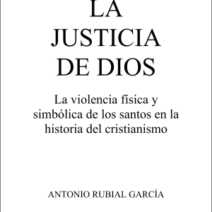 justicia