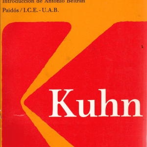 Kuhn