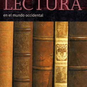 lectura