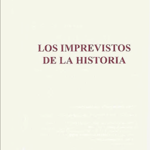 levinas