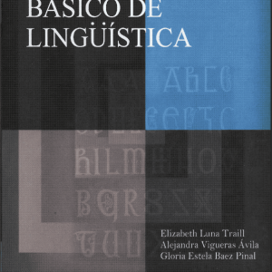 linguistica