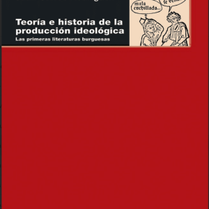 literatura