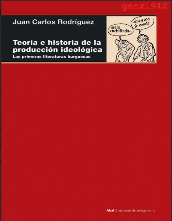 literatura