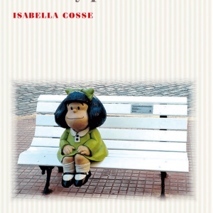 mafalda