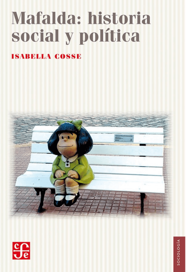 mafalda