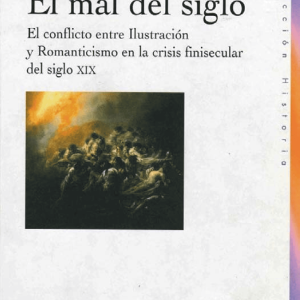 mal del siglo