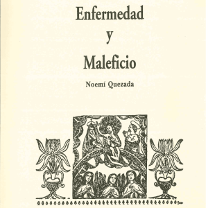 maleficio