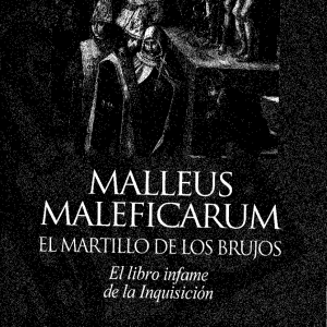 malleus