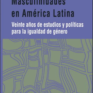 masculinidades