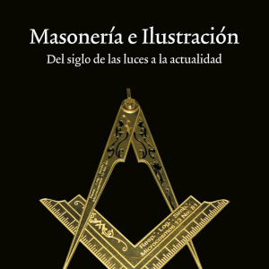 masoneria