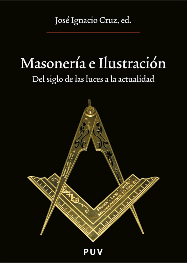 masoneria