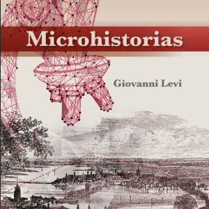 microhistoria