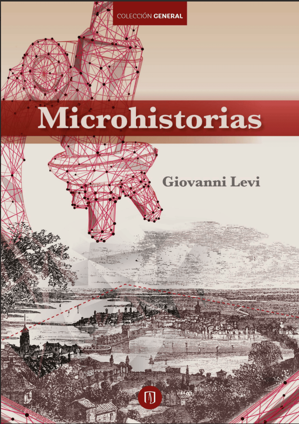 microhistoria