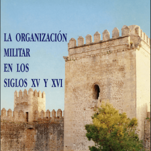 militar