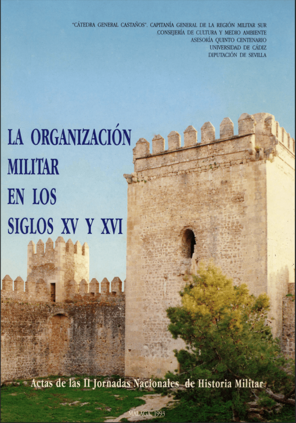 militar