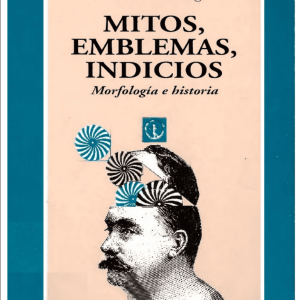 mitos