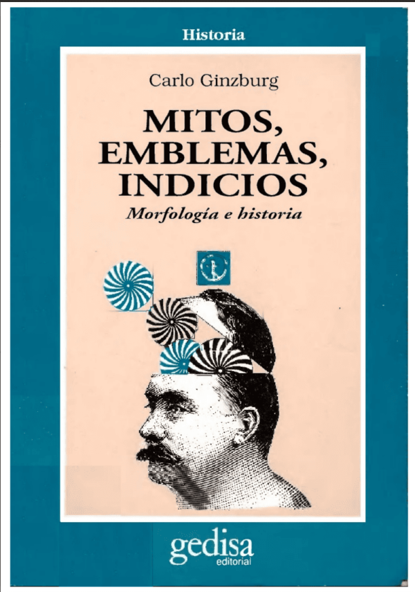 mitos