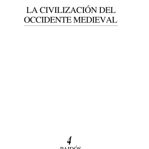 occidente medieval