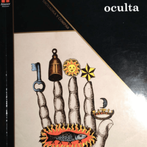 oculta