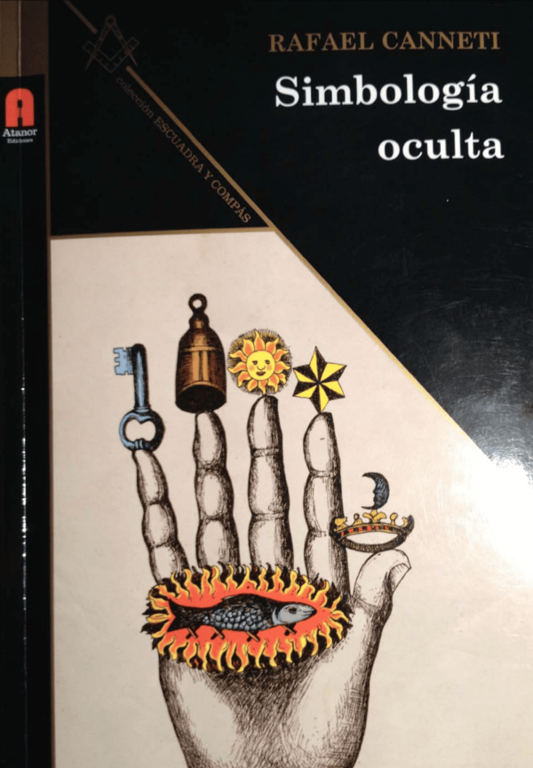 oculta